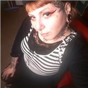 Clases de dibujo, esteucturas, figura humana, teoria y tecnicas